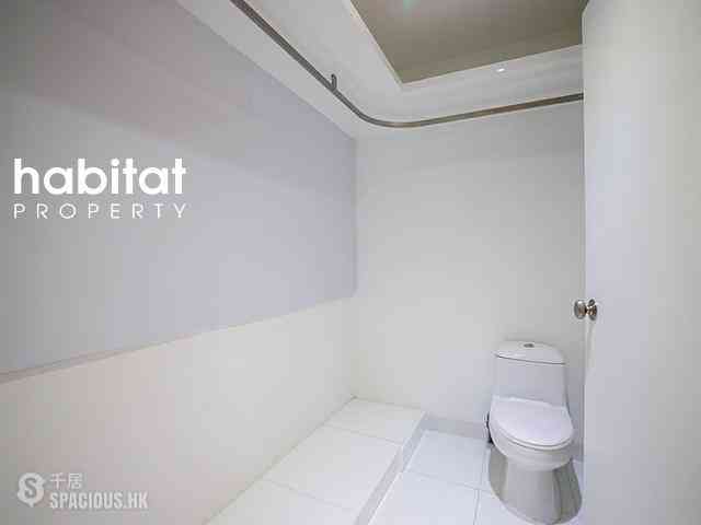 Discovery Bay - Discovery Bay Phase 13 Chianti The Lustre (Block 5) 5 10