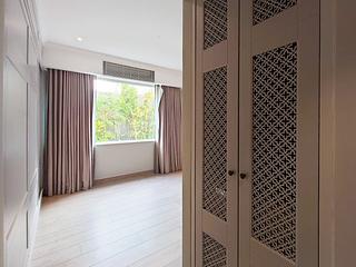 Chung Hom Kok - 6-8, Ching Sau Lane 10