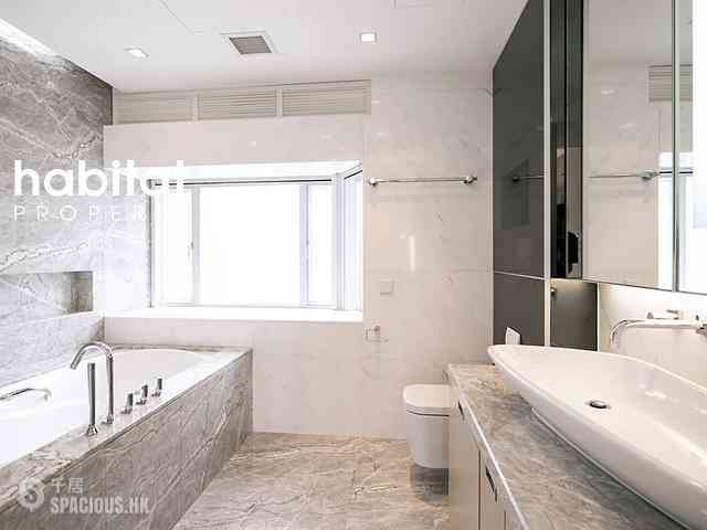 Repulse Bay - 37, Repulse Bay Road 10