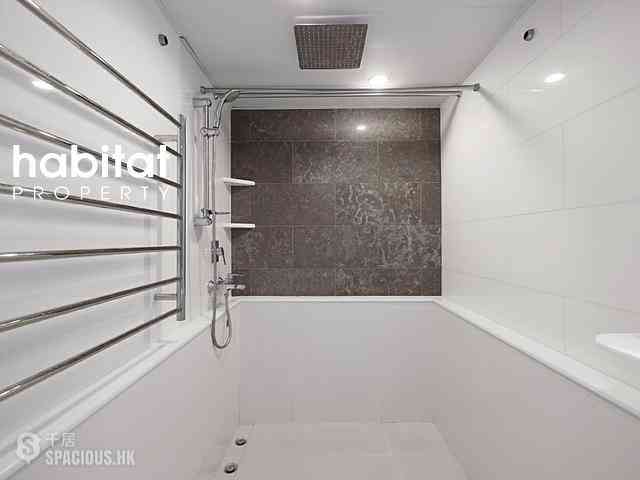 Discovery Bay - Discovery Bay Phase 13 Chianti The Lustre (Block 5) 5 12