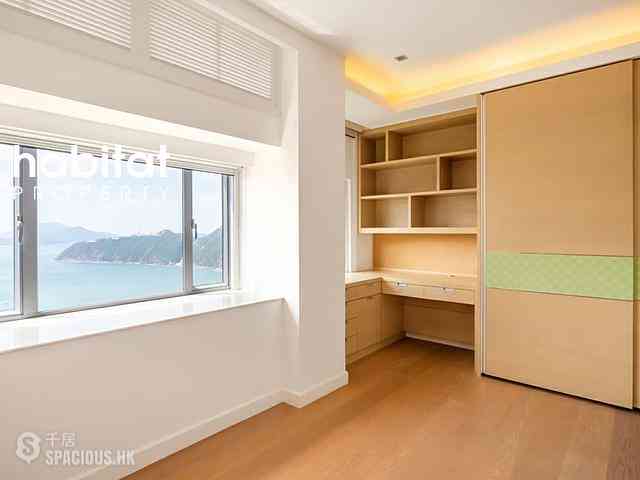 Repulse Bay - 37, Repulse Bay Road 11