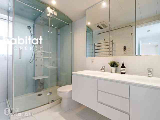 Discovery Bay - Discovery Bay Phase 13 Chianti The Lustre (Block 5) 5 13