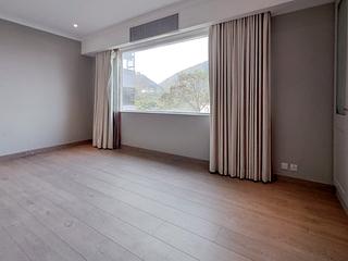 Chung Hom Kok - 6-8, Ching Sau Lane 12
