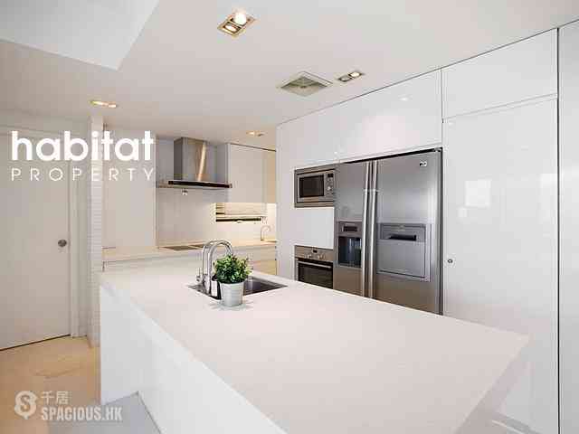 Discovery Bay - Discovery Bay Phase 13 Chianti The Lustre (Block 5) 5 14