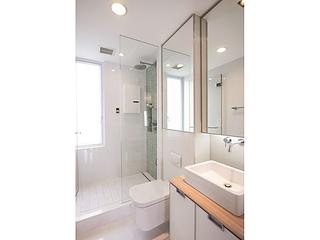 Repulse Bay - 37, Repulse Bay Road 12