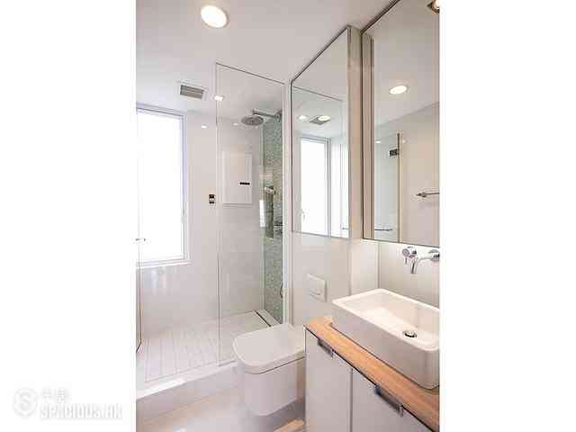 Repulse Bay - 37, Repulse Bay Road 12