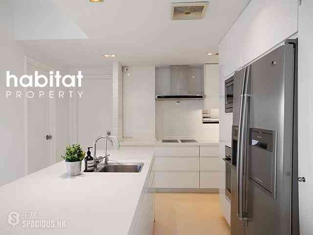 Discovery Bay - Discovery Bay Phase 13 Chianti The Lustre (Block 5) 5 15
