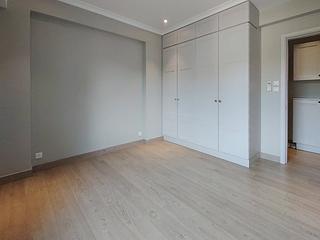 Chung Hom Kok - 6-8, Ching Sau Lane 14