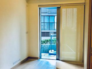 西湾河 - Island Residence 02