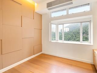 Repulse Bay - 37, Repulse Bay Road 15