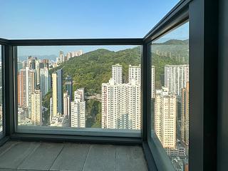大坑 - 尚峦 10