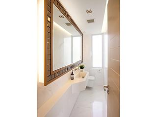 Repulse Bay - 37, Repulse Bay Road 16