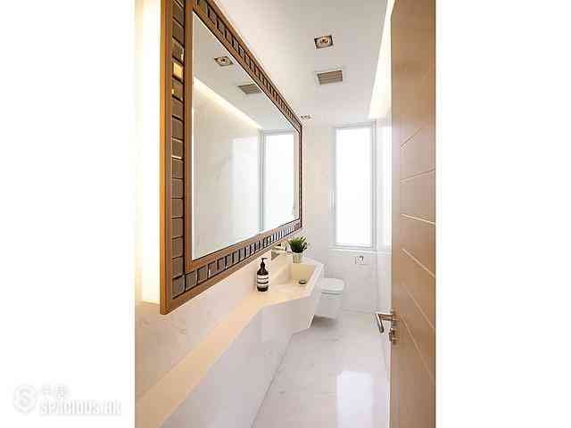 Repulse Bay - 37, Repulse Bay Road 16