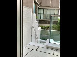 西湾河 - Island Residence 03