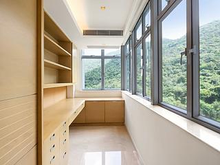 Repulse Bay - 37, Repulse Bay Road 17
