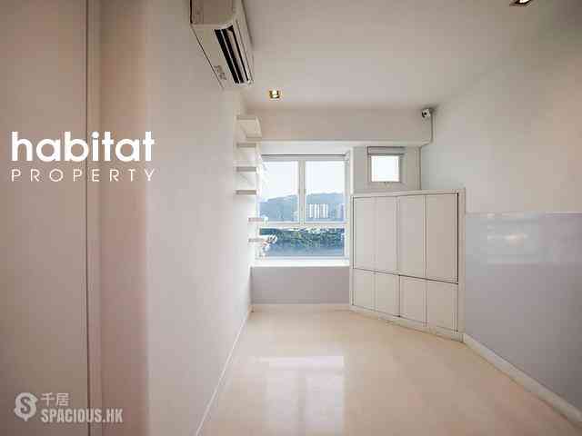 Discovery Bay - Discovery Bay Phase 13 Chianti The Lustre (Block 5) 5 19