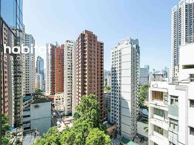 Tin Hau - The Pavilia Hill 05