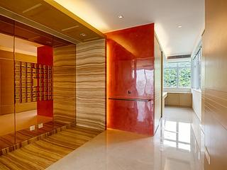 Repulse Bay - 37, Repulse Bay Road 18