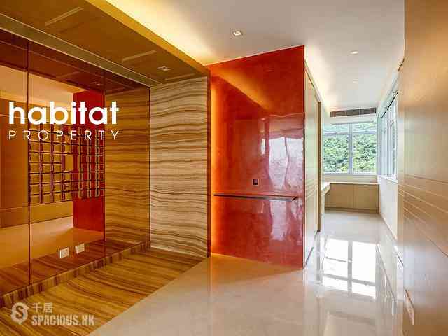 Repulse Bay - 37, Repulse Bay Road 18