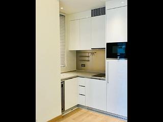 西湾河 - Island Residence 04