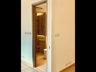 西湾河 - Island Residence 05