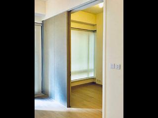 西湾河 - Island Residence 06