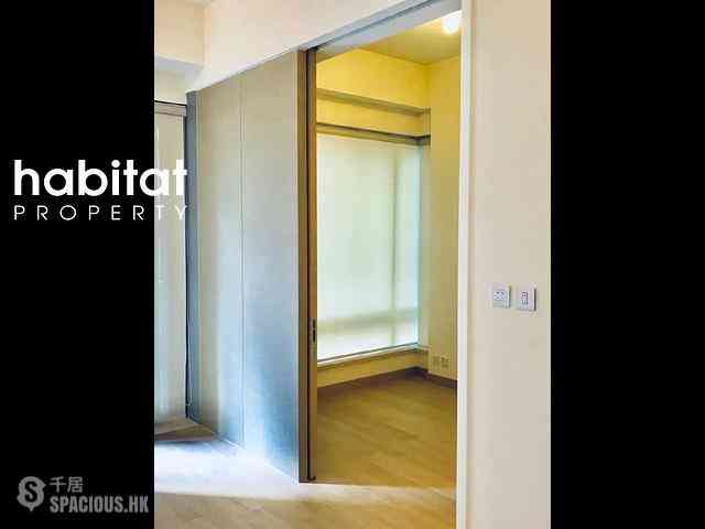 Sai Wan Ho - Island Residence 06