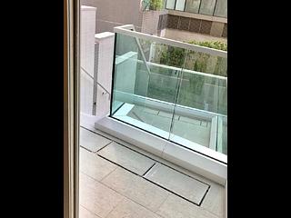 西湾河 - Island Residence 07
