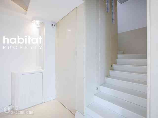 Discovery Bay - Discovery Bay Phase 13 Chianti The Lustre (Block 5) 5 23