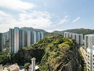 Quarry Bay - The Floridian 10