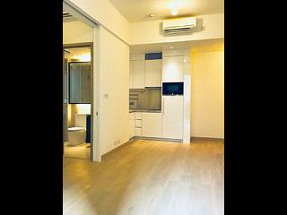 西湾河 - Island Residence 09