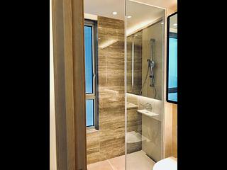西湾河 - Island Residence 11