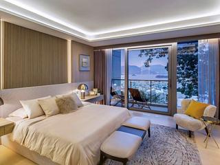 西貢 - 133 Portofino 07