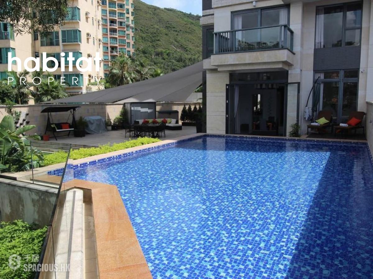 Discovery Bay - Discovery Bay Phase 15 Positano 01