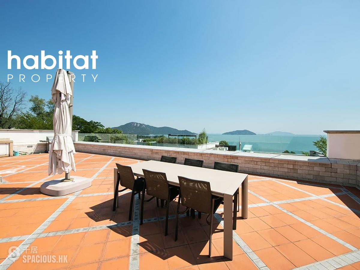 South Lantau - Botanica Bay 01