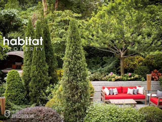 西贡 - 133 Portofino 09