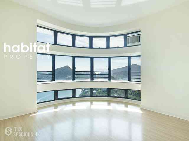 Repulse Bay - 37, Repulse Bay Road 01