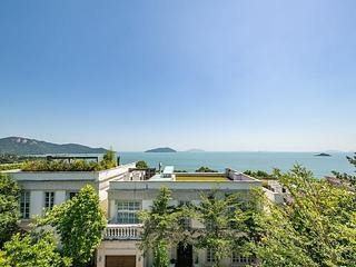 South Lantau - Botanica Bay 03