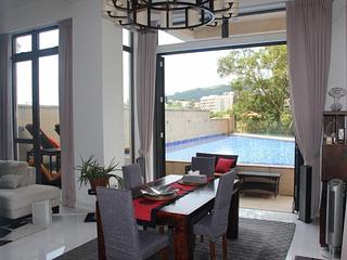 Discovery Bay - Discovery Bay Phase 15 Positano 04