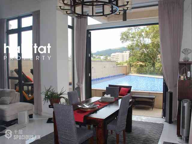 Discovery Bay - Discovery Bay Phase 15 Positano 04