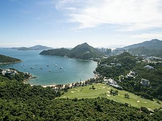 浅水湾 - 浅水湾道37号 02
