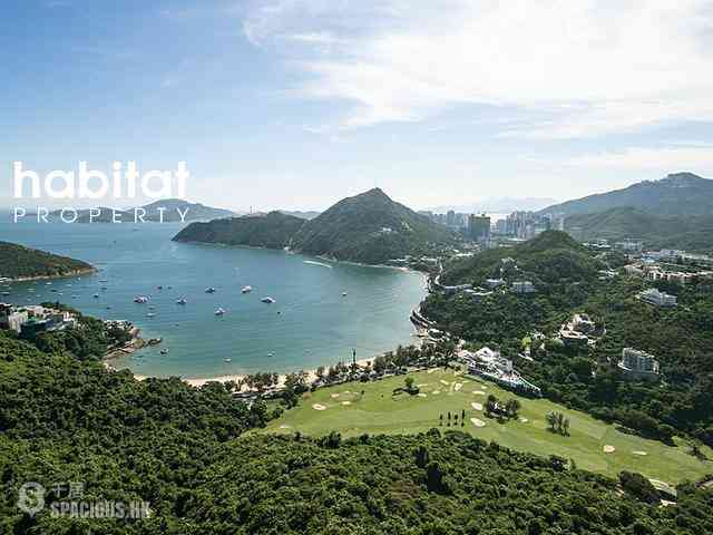 Repulse Bay - 37, Repulse Bay Road 02