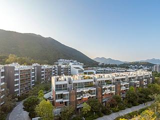清水湾 - 傲泷 11