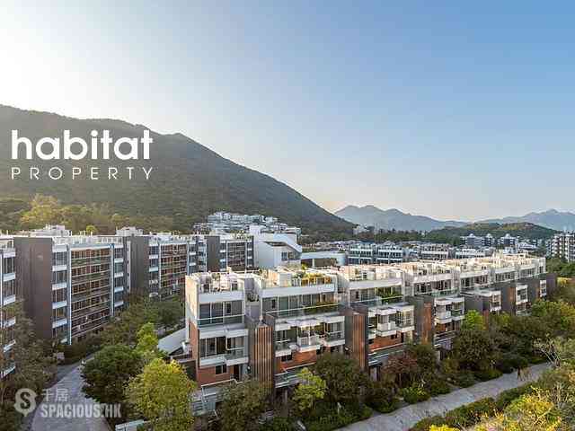 清水湾 - 傲泷 11