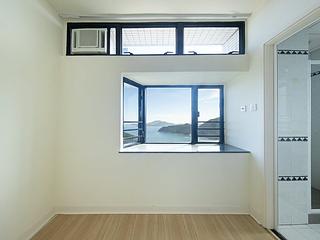 浅水湾 - 浅水湾道37号 05