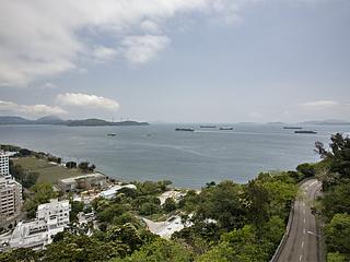 薄扶林 - 碧海閣 03