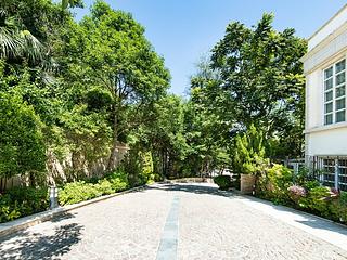 South Lantau - Botanica Bay 20