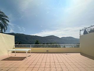 Stanley - Redhill Peninsula 03
