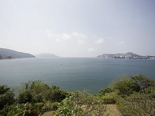 Stanley - Redhill Peninsula 09
