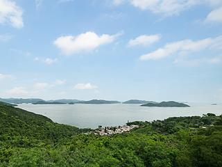 清水湾 - 湾景小筑 16